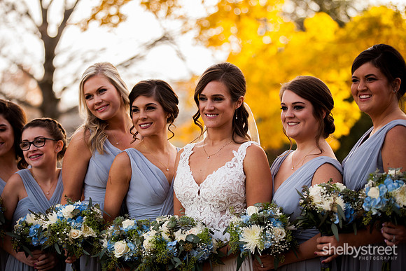 linneman_wed (218 of 1256)