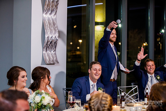 linneman_wed (427 of 1256)
