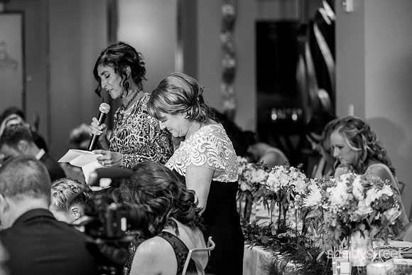 linneman_wed (398 of 1256)