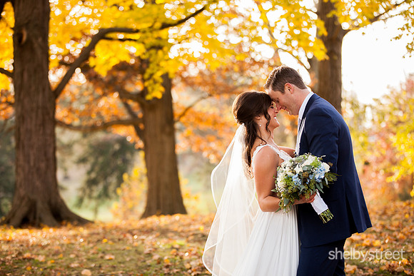 linneman_wed (203 of 1256)