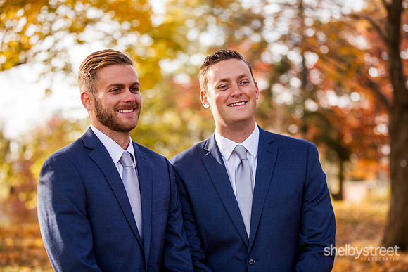 linneman_wed (116 of 1256)