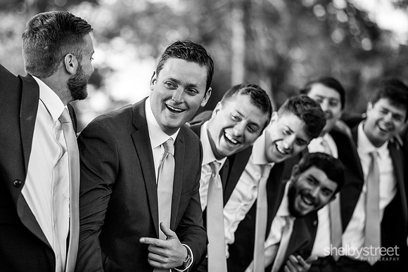 linneman_wed (111 of 1256)