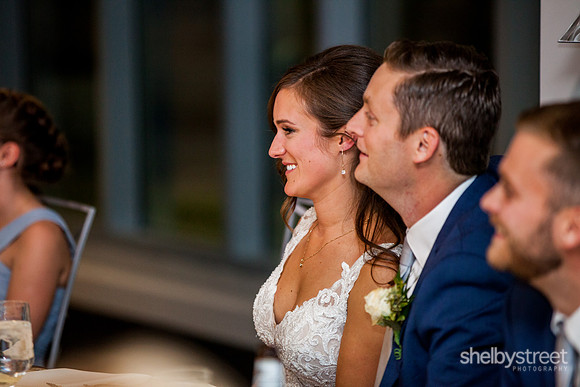 linneman_wed (396 of 1256)