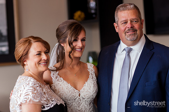 linneman_wed (47 of 1256)