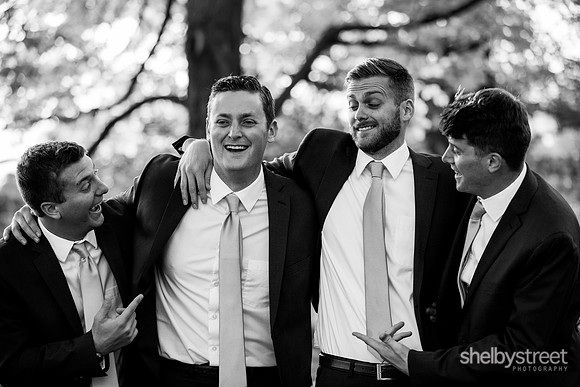 linneman_wed (153 of 1256)