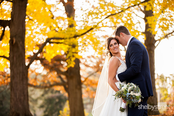 linneman_wed (205 of 1256)