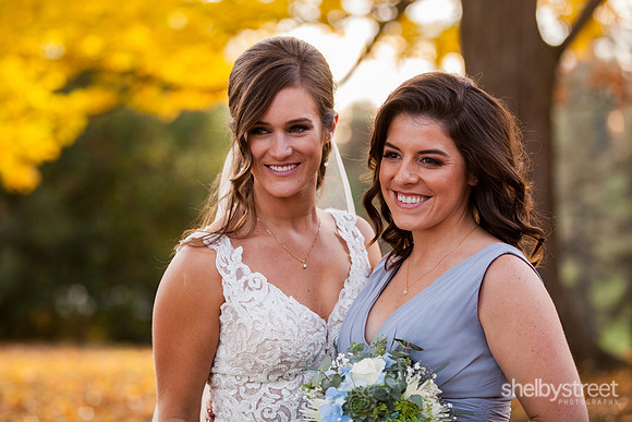 linneman_wed (254 of 1256)