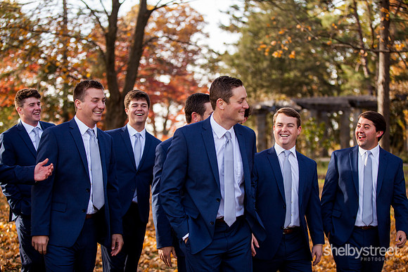linneman_wed (160 of 1256)