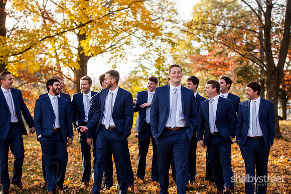 linneman_wed (154 of 1256)