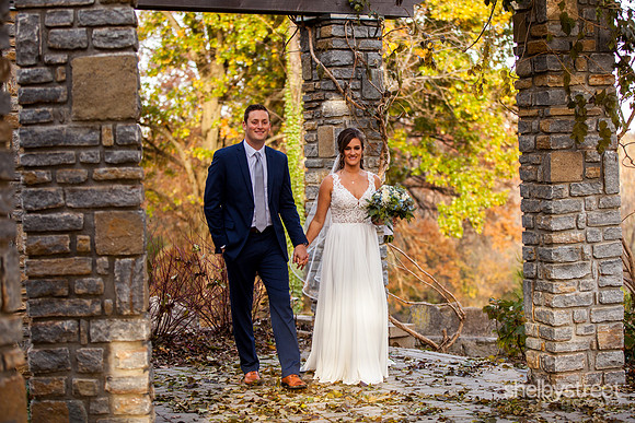 linneman_wed (191 of 1256)
