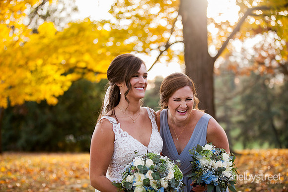linneman_wed (262 of 1256)