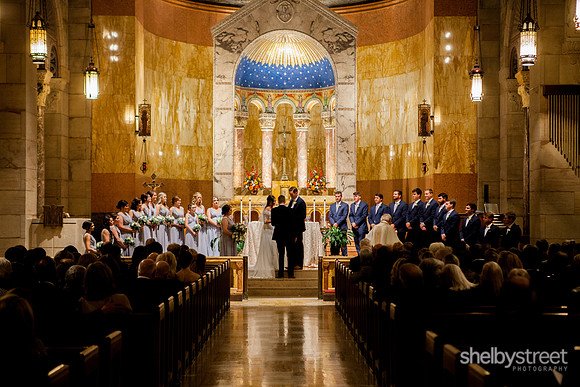 linneman_wed (328 of 1256)