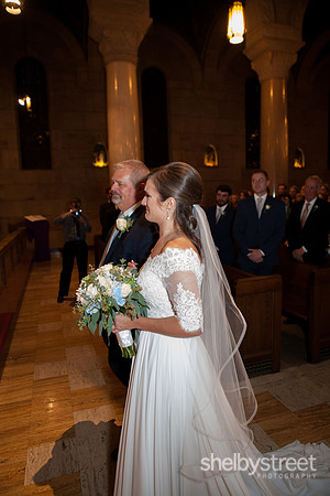 linneman_wed (317 of 1256)