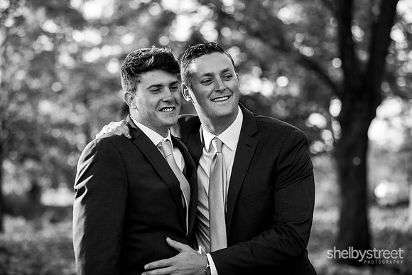 linneman_wed (122 of 1256)