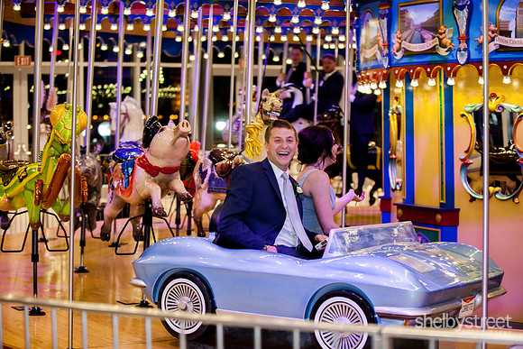 linneman_wed (364 of 1256)