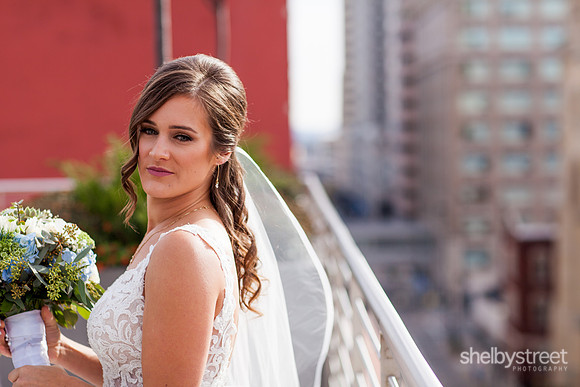 linneman_wed (100 of 1256)