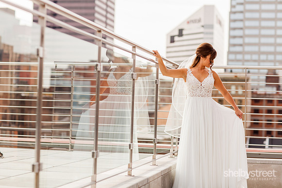 linneman_wed (78 of 1256)