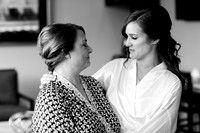 linneman_wed (19 of 1256)