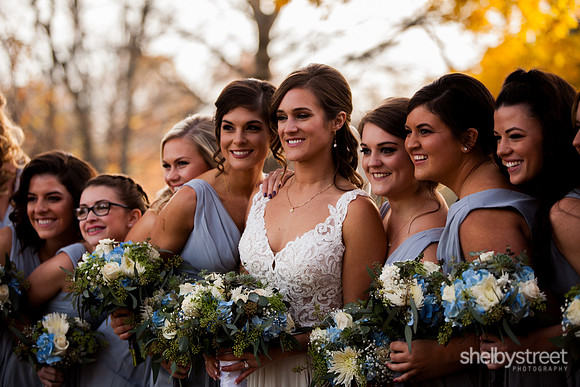 linneman_wed (221 of 1256)