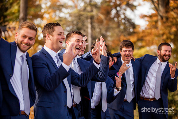 linneman_wed (112 of 1256)