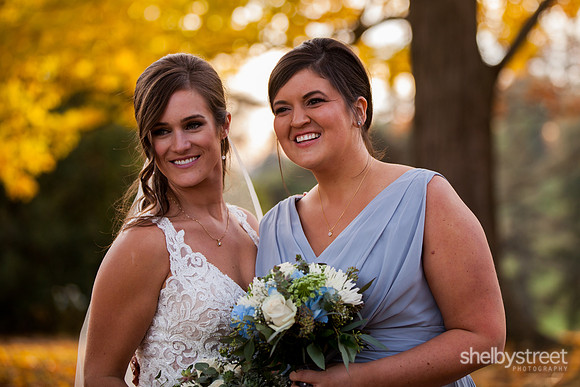 linneman_wed (250 of 1256)