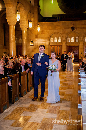 linneman_wed (298 of 1256)