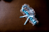 linneman_wed (5 of 1256)