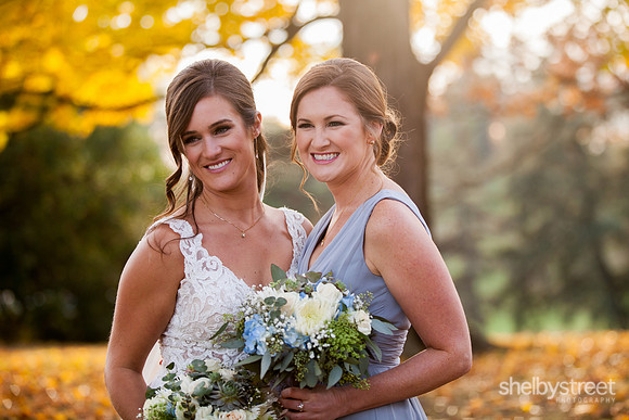 linneman_wed (259 of 1256)
