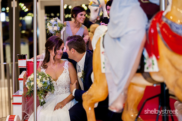 linneman_wed (353 of 1256)