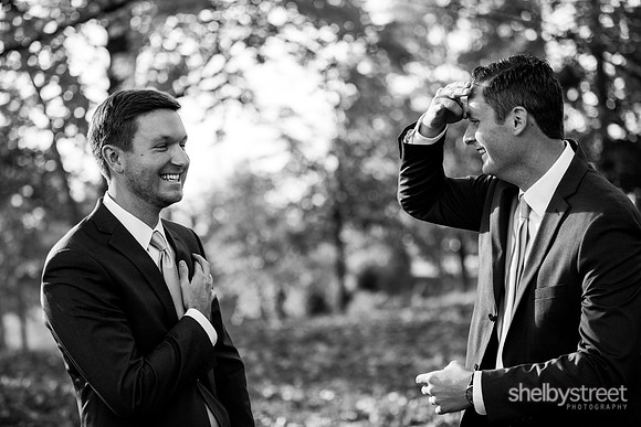 linneman_wed (130 of 1256)
