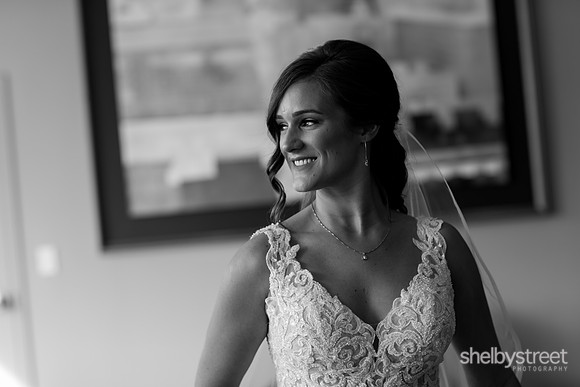linneman_wed (70 of 1256)