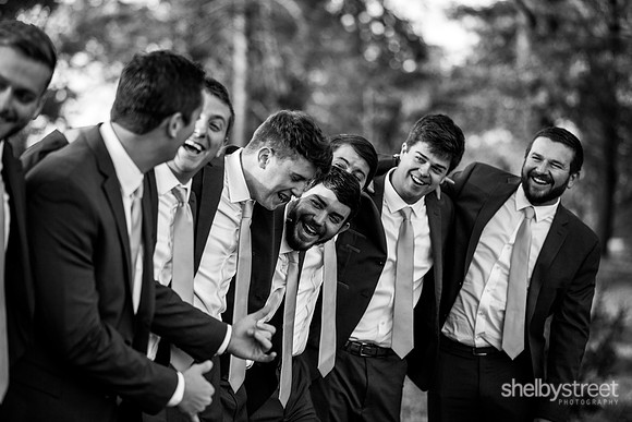 linneman_wed (110 of 1256)