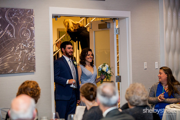 linneman_wed (375 of 1256)