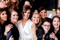 linneman_wed (15 of 1256)