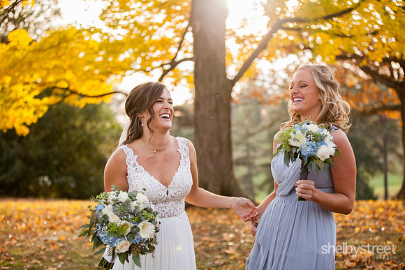 linneman_wed (256 of 1256)