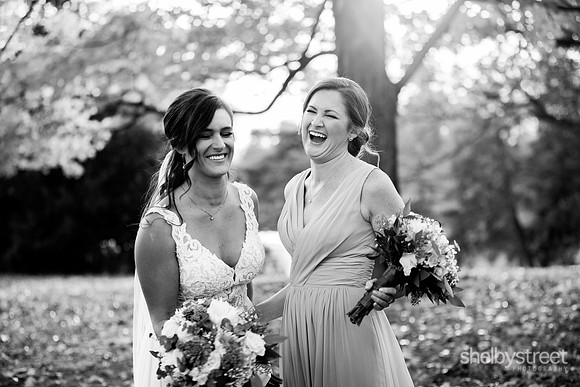 linneman_wed (261 of 1256)