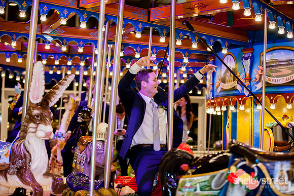 linneman_wed (366 of 1256)