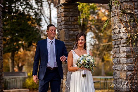 linneman_wed (167 of 1256)