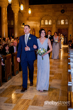 linneman_wed (301 of 1256)