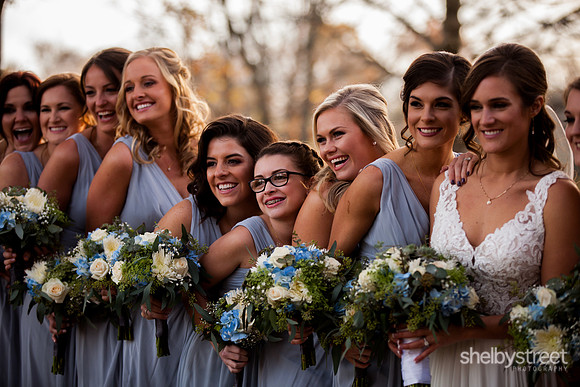 linneman_wed (222 of 1256)