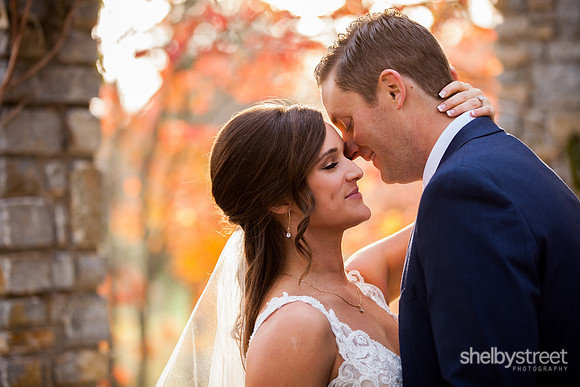 linneman_wed (197 of 1256)
