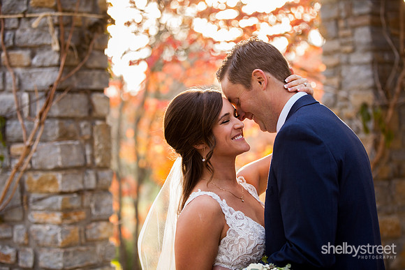 linneman_wed (195 of 1256)