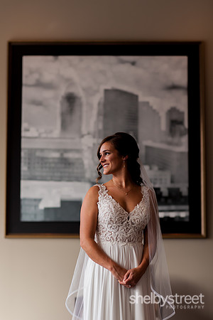 linneman_wed (66 of 1256)