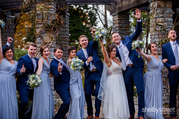 linneman_wed (276 of 1256)
