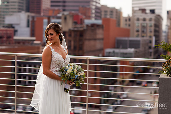linneman_wed (94 of 1256)