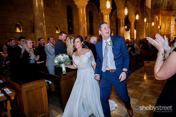 linneman_wed (342 of 1256)