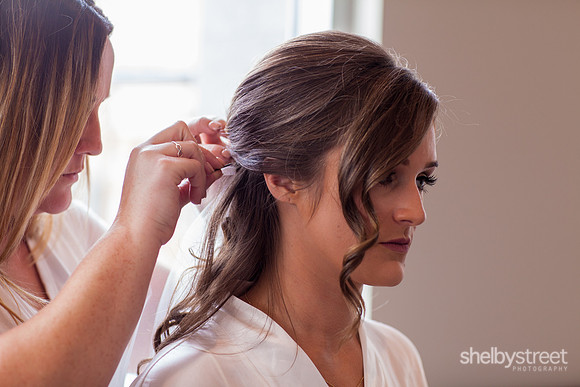 linneman_wed (21 of 1256)