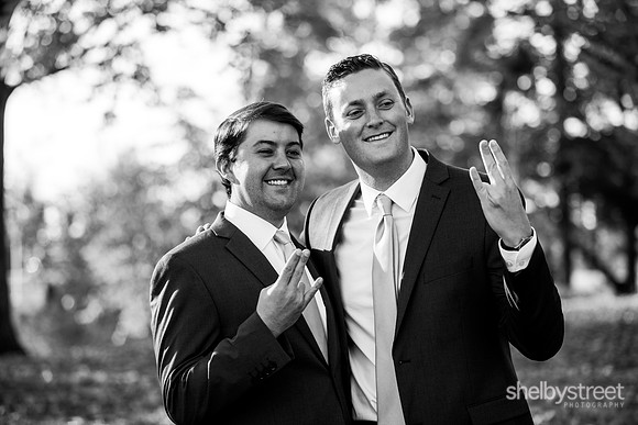 linneman_wed (124 of 1256)