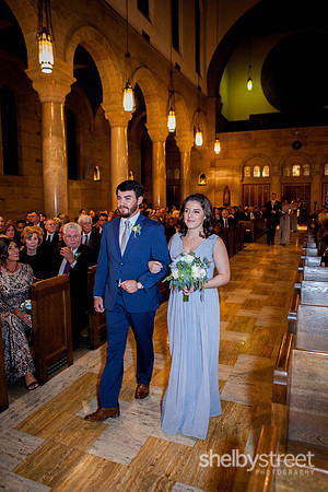 linneman_wed (300 of 1256)