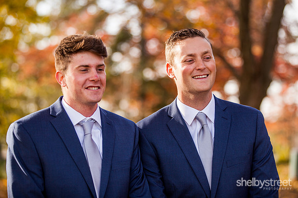linneman_wed (121 of 1256)